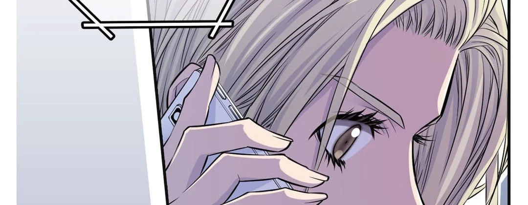 My Ex, Client - Chapter 44